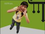 DV�龰�硶���ڳɳ���