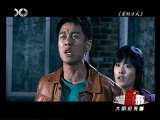 �Ⱦ��²��� 2010-02-07