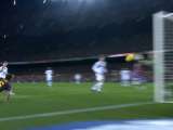 <a href=http://sports.cntv.cn/20100208/101522.shtml?column=C25123 target=_blank>[����]��21�֣���������2-1������ ��������</a>