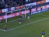 <a href=http://sports.cntv.cn/20100208/101623.shtml?column=C25123 target=_blank>[����]��21�֣���������1-0������� ��������</a>