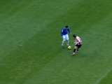 <a href=http://sports.cntv.cn/20100208/101631.shtml?column=C25123 target=_blank>[����]��21�������ϣ�����˹</a>