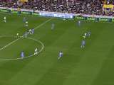 <a href=http://sports.cntv.cn/20100208/101910.shtml?column=C25123 target=_blank>[����]��21��ȫ����������</a>