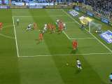 <a href=http://sports.cntv.cn/20100208/103494.shtml?column=C25123 target=_blank>[����]��21�֣���������2-1��ά���� ���򼯽�</a>