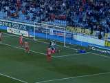 <a href=http://sports.cntv.cn/20100217/100432.shtml?column=C25123 target=_blank>[����]��22�� ������2:2����÷���� ���򼯽�</a>