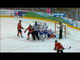 <a href=http://sports.cntv.cn/20100217/101955.shtml target=_blank>[完整赛事]冬奥会冰球男子小组赛 加拿大-挪威 1</a>