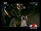 �Ⱦ��²��� 2010-02-23