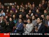 ��С��˵�¡������ᡱ�ر��Ŀ С�޻�� 2010-03-07