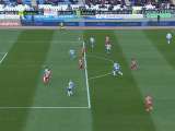 <a href=http://sports.cntv.cn/20100315/102876.shtml?column=C25123 target=_blank>[����]��26�֣�����÷����1-0������ ���򼯽�</a>