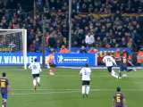 <a href=http://sports.cntv.cn/20100315/103062.shtml?column=C25123 target=_blank>[����]��26�֣���������3-0�������� ���򼯽�</a>