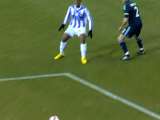 <a href=http://sports.cntv.cn/20100315/103073.shtml?column=C25123 target=_blank>[����]��26�֣�����������1-4�ʼ������� ���򼯽�</a>
