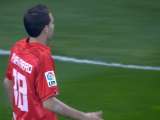 <a href=http://sports.cntv.cn/20100322/101537.shtml?column=C25123 target=_blank>[����]��27�֣���������2-0��ά���� ��������</a>