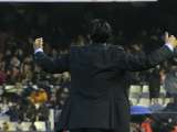 <a href=http://sports.cntv.cn/20100322/101553.shtml?column=C25123 target=_blank>[����]��27����ʧ����Ա���������ǰ�����</a>