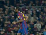 <a href=http://sports.cntv.cn/20100326/106671.shtml?column=C25123 target=_blank>[����]��28�ְ���2-0�������� ��������</a>