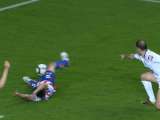 <a href=http://sports.cntv.cn/20100326/106737.shtml?column=C25123 target=_blank>[����]��28�֣�ϣ�龺��2-1����³���� ���򼯽�</a>