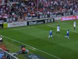<a href=http://sports.cntv.cn/20100326/106753.shtml?column=C25123 target=_blank>[����]��28�֣���ά����1-1����˹ ���򼯽�</a>