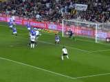 <a href=http://sports.cntv.cn/20100326/106783.shtml?column=C25123 target=_blank>[����]��28�֣���������1-0������ ���򼯽�</a>