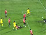<a href=http://sports.cntv.cn/20100329/102441.shtml?column=C25123 target=_blank>[����]��29�֣����忨0-1�������� ���򼯽�</a>