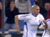 <a href=http://sports.cntv.cn/20100329/102526.shtml?column=C25123 target=_blank>[����]��29����ѽ������������ϰ¸�</a>