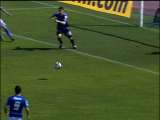 <a href=http://sports.cntv.cn/20100329/102652.shtml?column=C25123 target=_blank>[����]��29������Ŷ���ϣ�����˹��</a>