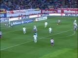 <a href=http://sports.cntv.cn/20100405/101403.shtml?column=C25123 target=_blank>[����]��30�֣������ﾺ��3-0����³���� ��������</a>