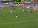 <a href=http://sports.cntv.cn/20100412/101345.shtml?column=C25123 target=_blank>[����]��31�֣�����˹0-1������ ��������</a>