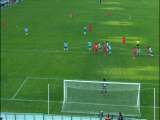 <a href=http://sports.cntv.cn/20100412/101379.shtml?column=C25123 target=_blank>[����]��31�֣�������1-2��ά���� ���򼯽�</a>