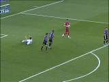 <a href=http://sports.cntv.cn/20100412/101966.shtml?column=C25123 target=_blank>[����]��31�֣��������0-0���������� ��������</a>