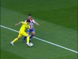 <a href=http://sports.cntv.cn/20100412/101986.shtml?column=C25123 target=_blank>[����]��31�֣����������Ƕ�1-0ϣ�龺�� ���򼯽�</a>