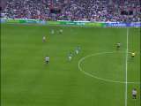 <a href=http://sports.cntv.cn/20100412/102029.shtml?column=C25123 target=_blank>[����]��31�֣��϶��Ͷ�4-1����÷���� ���򼯽�</a>