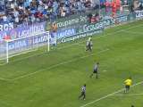 <a href=http://sports.cntv.cn/20100419/101600.shtml?column=C25123 target=_blank>[����]��33�֣�������0-0���������� ��������</a>