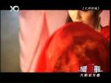 �Ⱦ��²��� 2010-04-24