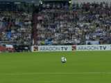 <a href=http://sports.cntv.cn/20100426/101549.shtml?column=C25123 target=_blank>[����]��34�������Ա����������</a>