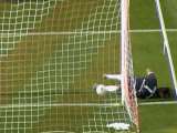 <a href=http://sports.cntv.cn/20100426/101628.shtml?column=C25123 target=_blank>[����]��34�֣�����÷����1-0�������� ���򼯽�</a>
