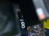 <a href=http://sports.cntv.cn/20100426/102061.shtml?column=C25123 target=_blank>[����]��34�֣���������1-2�ʼ������� ���򼯽�</a>