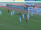 <a href=http://sports.cntv.cn/20100426/102138.shtml?column=C25123 target=_blank>[����]��34�֣����忨1-1������ ���򼯽�</a>