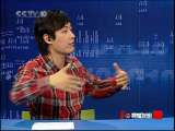 [�Ұ�����]����ү�ӵ������øֲ�
