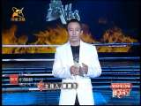 ���ַ� 2010-07-24 1-2