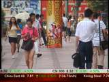 Biz Asia