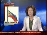 News Update