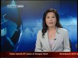 News Update