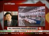 Biz Asia