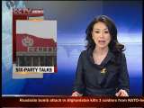 News Update