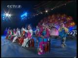 Culturama