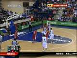 ������D�� ������VS����� ȫ������