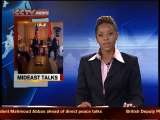 News Update