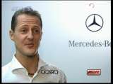 [����F1]2009��12��26�ա�����F1��������Ŀ