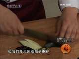 [������ʳ]ũ�ҷ�ζ������(2009.10.21)