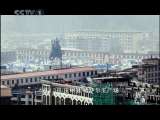 玉树表情_CCTV节目官网-CCTV-13_央视网(cctv.com)