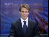 24h en Chine