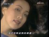 《远空的呼唤》演唱：陈明_CCTV节目官网-CCTV-15_央视网(cctv.com)